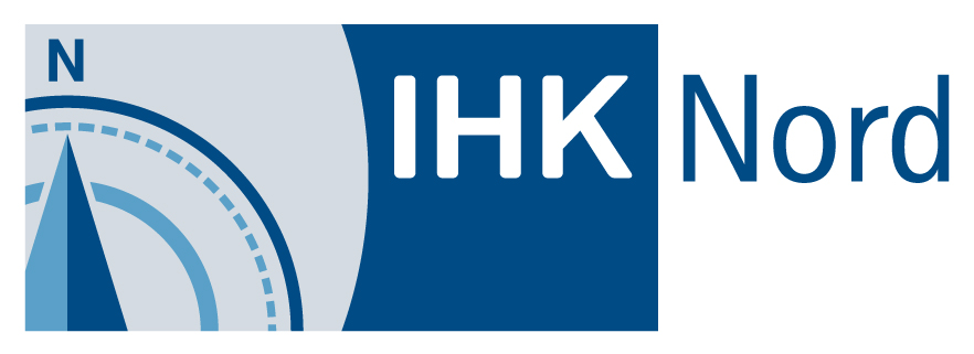 IHK Nord
