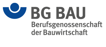 BG BAU