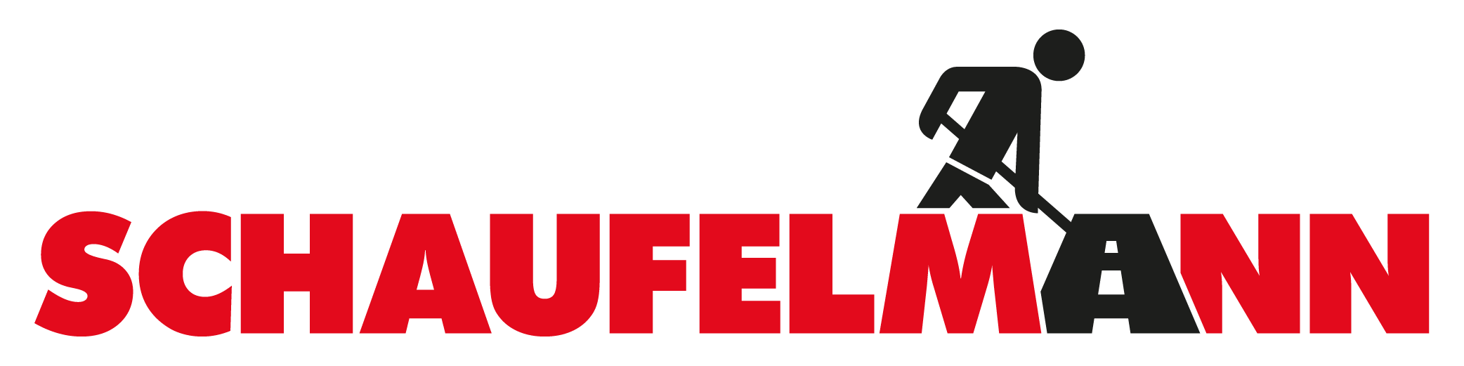 Schaufelmann